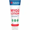 Mygglotion 100ml>SALUBRIN Online