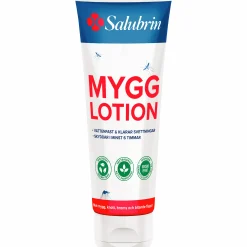 Mygglotion 100ml>SALUBRIN Online