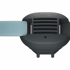 Myggskydd För vägguttag Svart 230V>Mr Mosquito Best