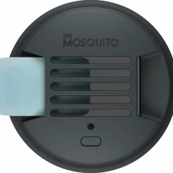 Myggskydd USB><noscript><img width=