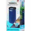 Myggskydd Mini Halo Marin>Thermacell Clearance
