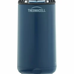 Myggskydd Mini Halo Marin>Thermacell Clearance