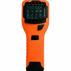 Myggskydd MR300 C24 Orange>Thermacell Sale
