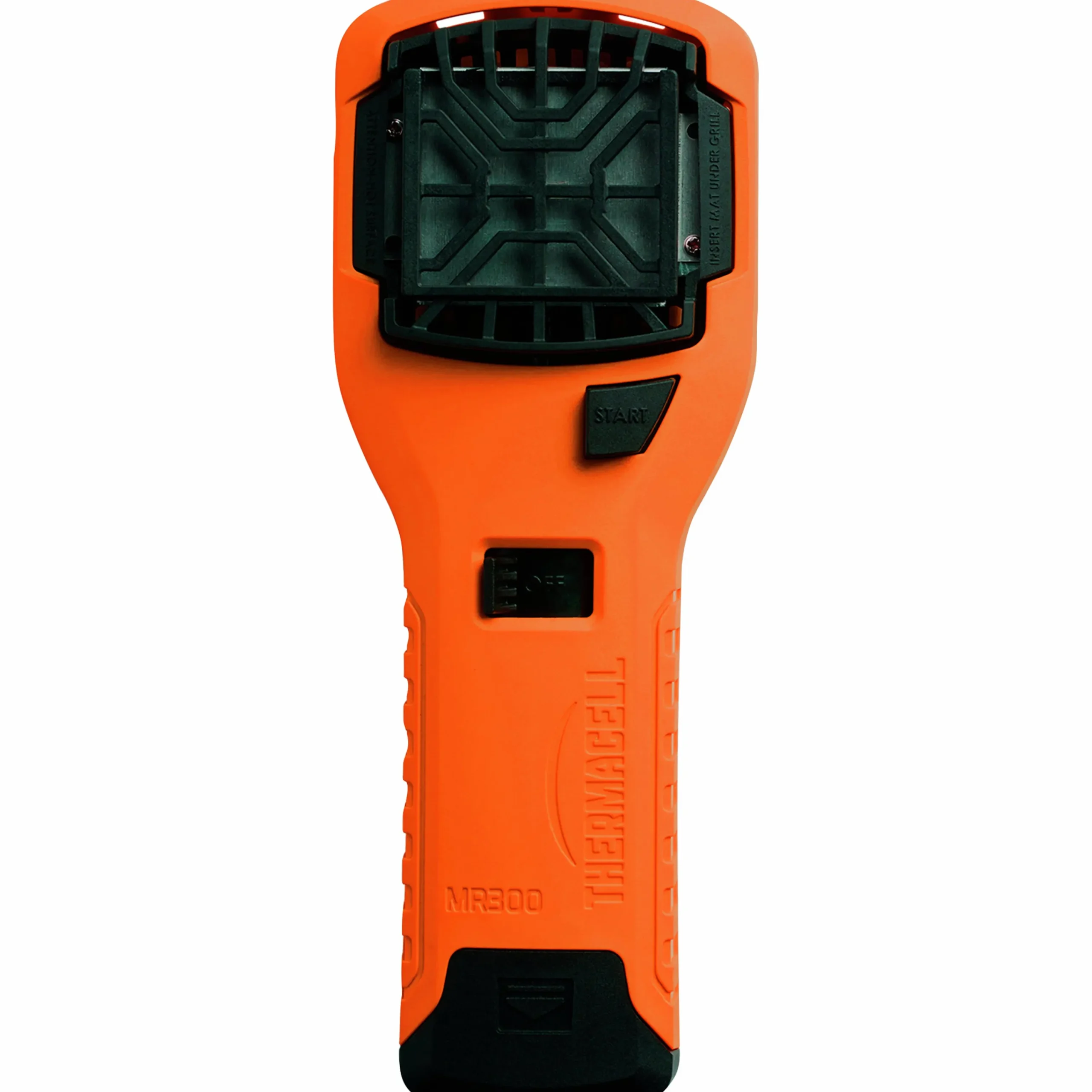Myggskydd MR300 C24 Orange>Thermacell Sale