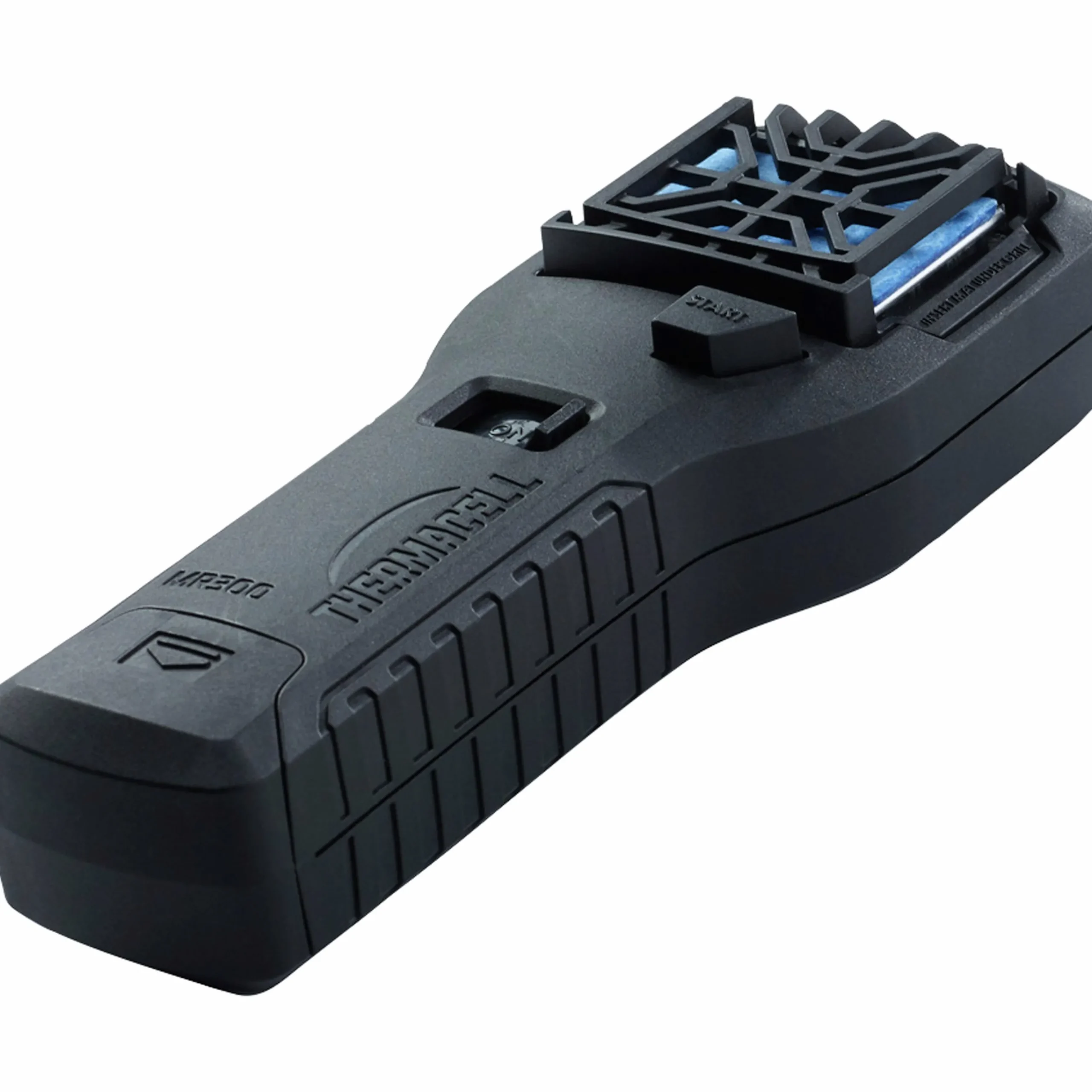 Myggskydd MR300 Svart>Thermacell Outlet