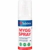 Myggspray 100ml>SALUBRIN Clearance