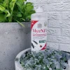 Myrmedel & Insektsmedel MyrNIX 200g>Tergent Outlet