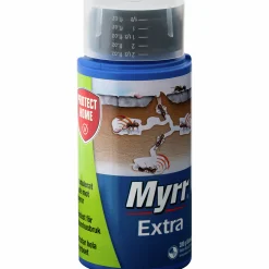 Myrmedel Extra 200g>Myrr Hot