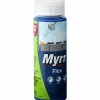 Myrmedel Flex 500g>Myrr Best