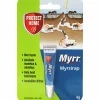 Myrmedel Långtidsverkande Gel>Myrr Discount