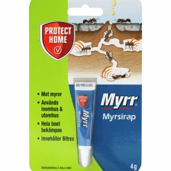 Myrmedel Långtidsverkande Gel>Myrr Discount
