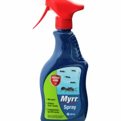 Myrmedel Spray 500ml>Myrr Outlet