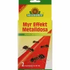 Myrmedel Effekt Myrdosa 2-p>Neudorff Discount