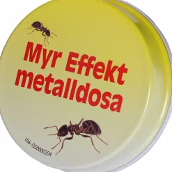 Myrmedel Effekt Myrdosa 2-p>Neudorff Discount