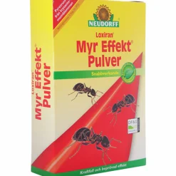 Myrmedel Effekt Pulver 2,5kg><noscript><img width=