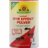 Myrmedel Myr Effekt Pulver Utvattning 300g>Neudorff Hot