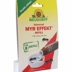 Myrmedel Myr Effekt Refill>Neudorff Outlet