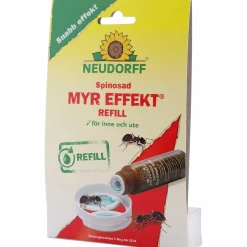 Myrmedel Myr Effekt Refill><noscript><img width=