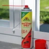 Myrmedel Myr Effekt Spray 300ml>Neudorff Outlet