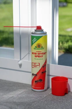 Myrmedel Myr Effekt Spray 300ml>Neudorff Outlet