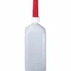 Nappflaska till kalv 2i1 2,5L>Kerbl Outlet