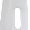 Nappflaska Shoof till kalv Easy Feeder 2,5L>Shoof International Hot