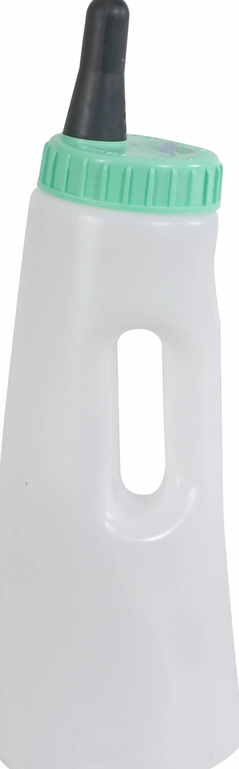 Nappflaska Shoof till kalv Easy Feeder 2,5L>Shoof International Hot