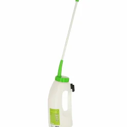 Nappflaska Shoof till kalv Speedy Drencher 4L>Shoof International Online