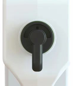 Nappflaska Shoof till kalv Speedy Drencher 4L>Shoof International Online