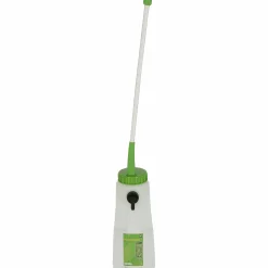 Nappflaska Shoof till kalv Speedy Drencher 2,5L><noscript><img width=