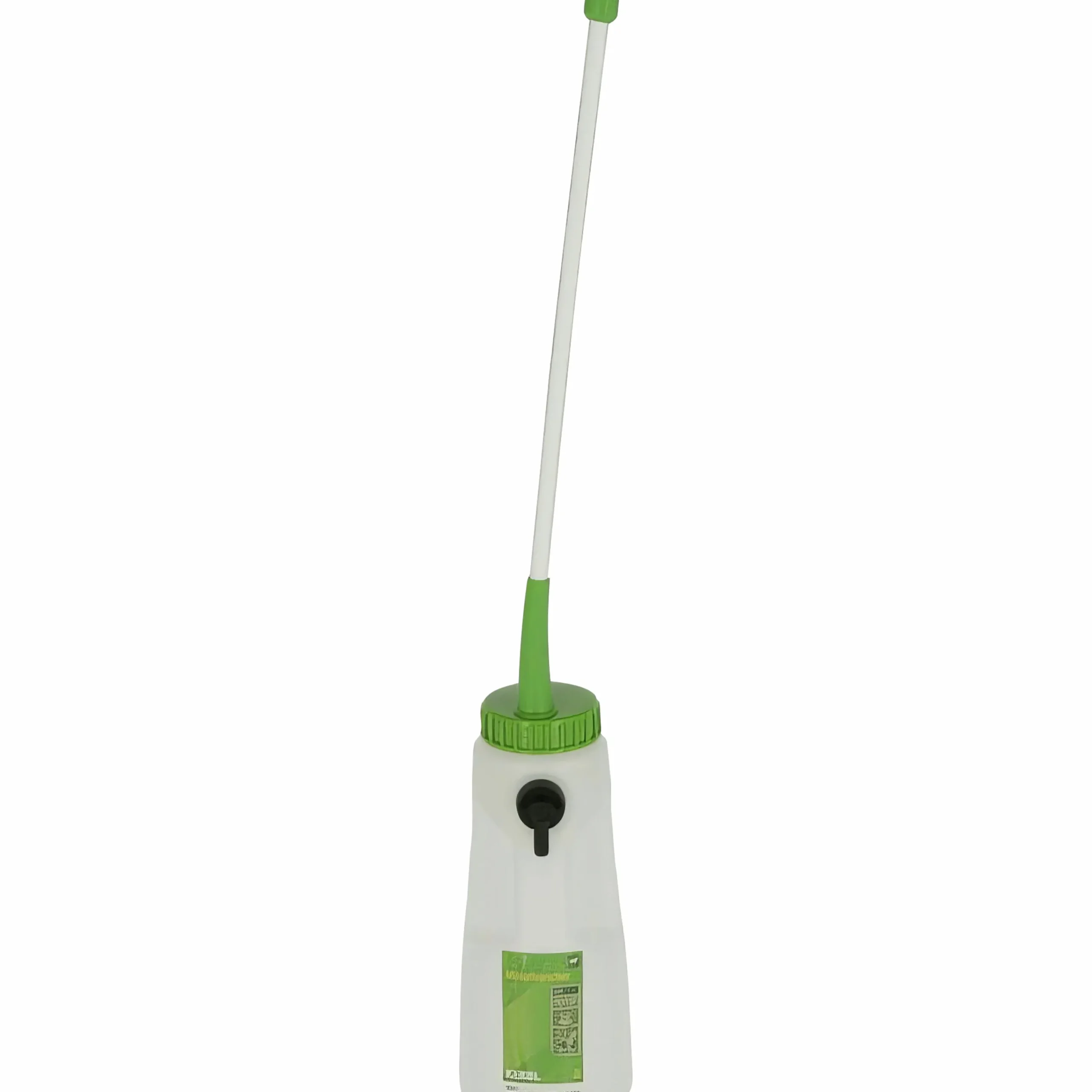 Nappflaska Shoof till kalv Speedy Drencher 2,5L>Shoof International Sale