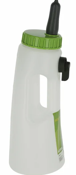 Nappflaska Shoof till kalv Speedy Feeder 2,5L><noscript><img width=