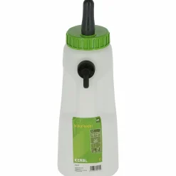 Nappflaska Shoof till kalv Speedy Feeder 2,5L><noscript><img width=
