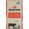 Naturgödsel 50L>Engeltorp Outlet