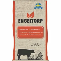 Naturgödsel 50L>Engeltorp Outlet