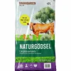 Naturgödsel 40L>Granngården Discount