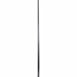 Neddrivningsspett hammarlackerad 150cm>Granngården Outlet