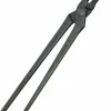 Nittång 340mm>Mustad Hot