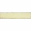 Nosludd Polyester Natur Full>Horseguard Hot