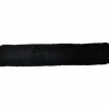 Nos & Nackludd i pilé Svart 30cm>Hansbo Sport Hot
