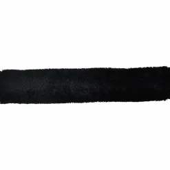 Nos & Nackludd i pilé Svart 30cm>Hansbo Sport Hot