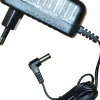 Nätadapter LMS120>Granngården Best