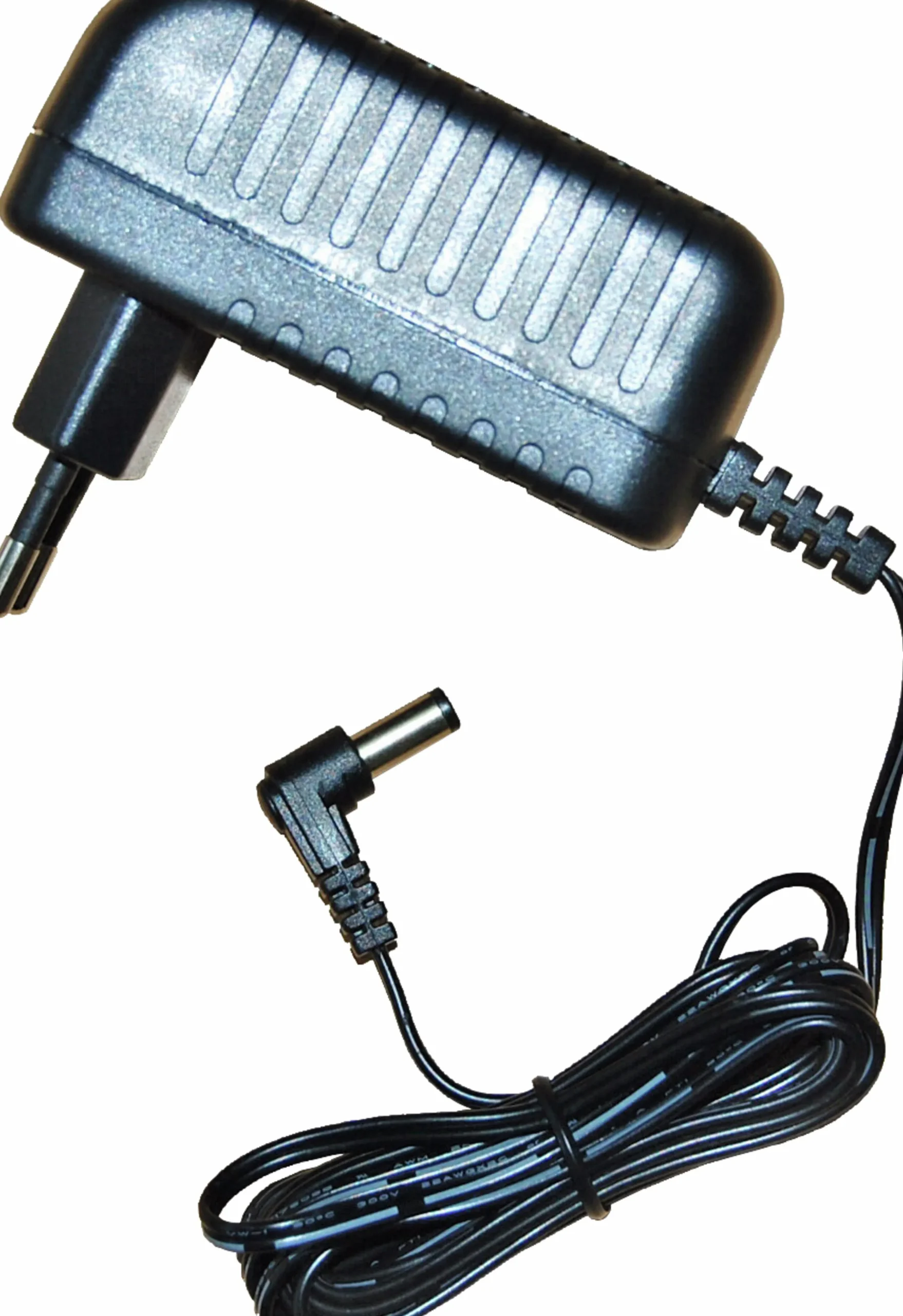 Nätadapter LMS120>Granngården Best