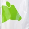 Nötfoder Idex 20kg>Lantmännen