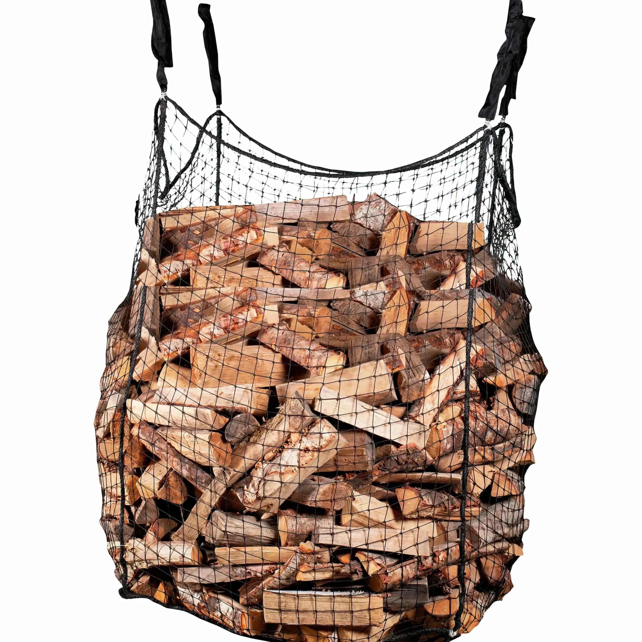 Nätsäck Maxima Bottentömning 1500L>Espegard Outlet