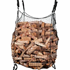 Nätsäck Maxima Plan botten 1500L>Espegard Outlet