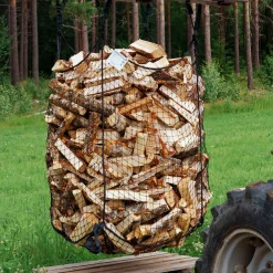 Nätsäck Maxima Plan botten 1500L><noscript><img width=