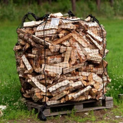 Nätsäck Maxima Plan botten 1500L><noscript><img width=