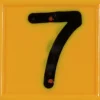 Numrering till Halsrem 7>Kerbl