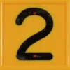 Numrering till Halsrem 2>Kerbl Outlet
